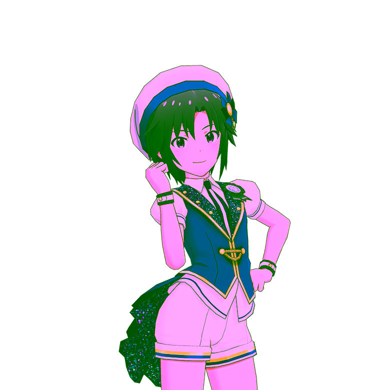 菊地 真 プロフィール画像 #6