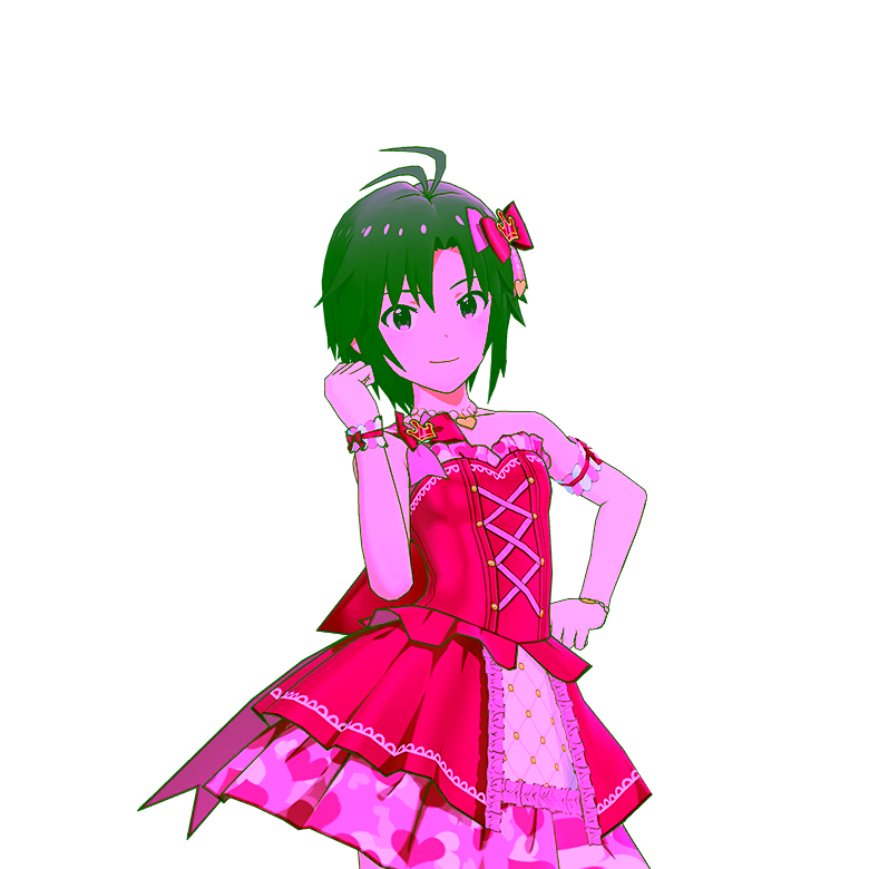 菊地 真 プロフィール画像 #7
