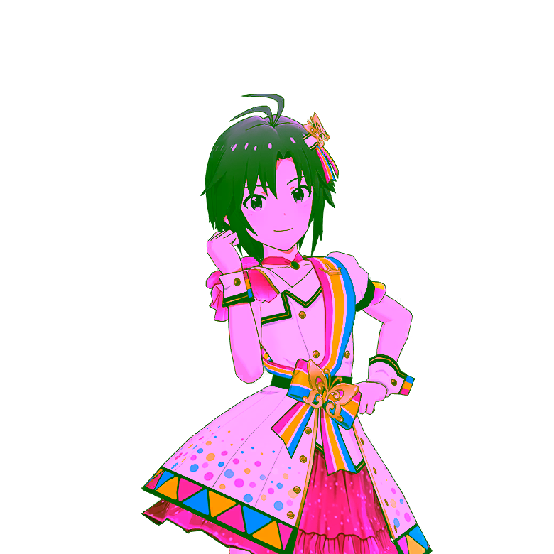 菊地 真 プロフィール画像 #8
