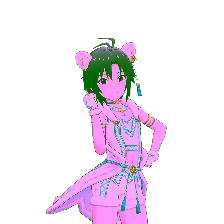 菊地 真 プロフィール画像 #9