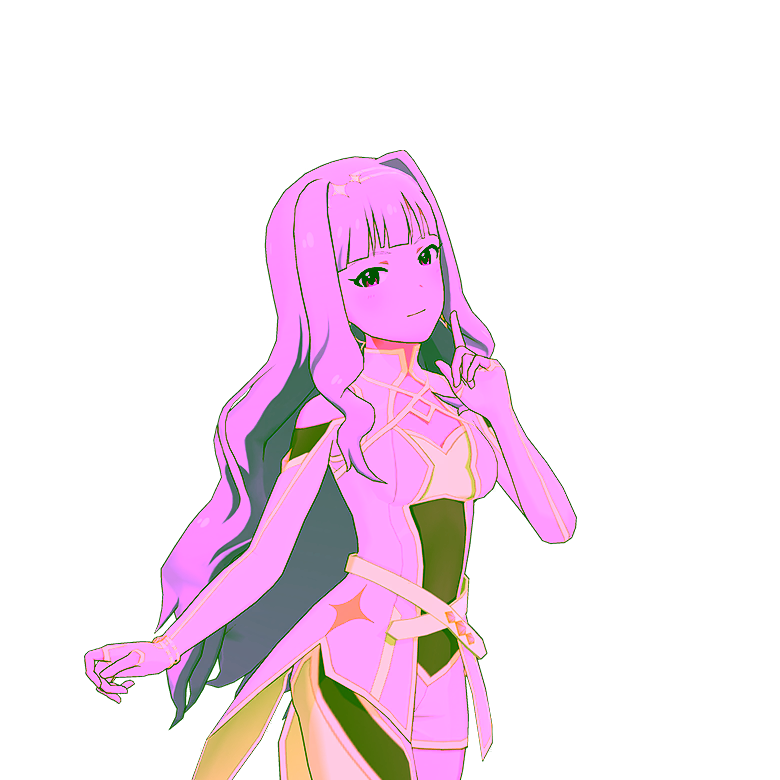四条 貴音 プロフィール画像 #9